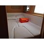 Book yachts online - catamaran - Lagoon 400 S2 - Why not 11 - rent