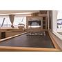 Book yachts online - catamaran - Lagoon 400 S2 - Why not 11 - rent