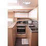 Book yachts online - sailboat - Dufour 530 - Why Not 18 - rent
