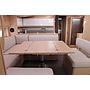 Book yachts online - sailboat - Dufour 530 - Why Not 18 - rent