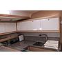 Book yachts online - sailboat - Dufour 530 - Why Not 18 - rent