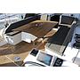 Book yachts online - sailboat - Dufour 530 - Why Not 18 - rent