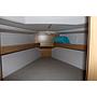 Book yachts online - sailboat - Bavaria 34 Cruiser - Why Not 15 - rent
