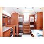 Book yachts online - sailboat - Dufour 460 - Why not 13 - rent