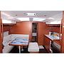 Book yachts online - sailboat - Dufour 460 - Why not 13 - rent