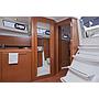 Book yachts online - sailboat - Beneteau Oceanis 38 - Simge - rent