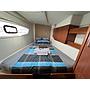 Book yachts online - catamaran - Leopard 44 - SY Cecilia - rent