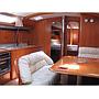 Book yachts online - sailboat - Sun Odyssey 45.2 - Rapsodia - rent