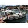 Book yachts online - sailboat - Bavaria 45 Cruiser - Anna - rent