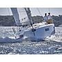 Book yachts online - sailboat - Sun Odyssey 440 - Innovation - rent