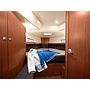 Book yachts online - sailboat - Bavaria Cruiser 41 - Hera - rent