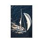 Book yachts online - sailboat - Bavaria Cruiser 41 - Hera - rent