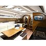 Book yachts online - sailboat - Bavaria Cruiser 41 - Urze - rent