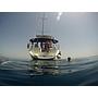 Book yachts online - sailboat - Cyclades 50.5 - Rinia - rent