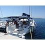 Book yachts online - sailboat - Cyclades 50.5 - Rinia - rent
