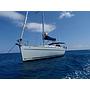 Book yachts online - sailboat - Cyclades 50.5 - Rinia - rent
