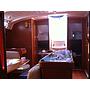 Book yachts online - sailboat - Cyclades 50.5 - Rinia - rent