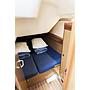 Book yachts online - sailboat - Sun Odyssey 36i - Formica - rent
