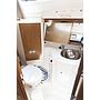 Book yachts online - sailboat - Sun Odyssey 36i - Formica - rent