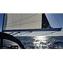 Book yachts online - sailboat - Bavaria Cruiser 51 - Ekavi - rent