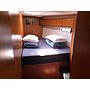 Book yachts online - sailboat - Bavaria Cruiser 51 - Ekavi - rent