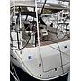Book yachts online - sailboat - Bavaria Cruiser 51 - Ekavi - rent