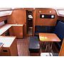 Book yachts online - sailboat - Bavaria Cruiser 51 - Ekavi - rent