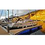 Book yachts online - sailboat - Bavaria Cruiser 51 - Ekavi - rent