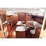 Book yachts online - sailboat - Cyclades 50.5 - Penny - rent