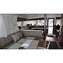Book yachts online - catamaran - Bali 4.2 - Blue Navy (Generator,A/C) - rent