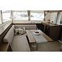 Book yachts online - catamaran - Lagoon 40 - Venus  - rent