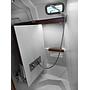 Book yachts online - sailboat - Oceanis 51.1 - One Piece - rent