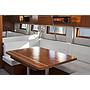Book yachts online - sailboat - Oceanis 51.1 - One Piece - rent