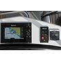 Book yachts online - sailboat - Oceanis 51.1 - One Piece - rent