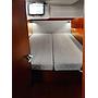 Book yachts online - sailboat - Oceanis 51.1 - One Piece - rent