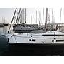 Book yachts online - sailboat - Oceanis 51.1 - One Piece - rent