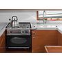 Book yachts online - sailboat - Oceanis 51.1 - One Piece - rent