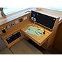 Book yachts online - catamaran - Lagoon 400 S2 - Myrto - rent