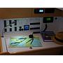 Book yachts online - sailboat - Elan 50 Impression - Dimitra - rent