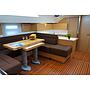 Book yachts online - sailboat - Elan 50 Impression - Dimitra - rent