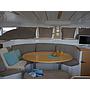 Book yachts online - catamaran - Lagoon 380 S2 - Dido - rent