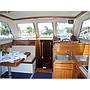 Book yachts online - motorboat - Adria 1002 - Kornati - rent