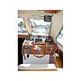 Book yachts online - motorboat - Adria 1002 - Kornati - rent