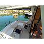 Book yachts online - motorboat - Adria 28 Luxus - Ana - rent