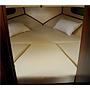 Book yachts online - motorboat - Adria 28 Luxus - Ana - rent