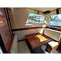 Book yachts online - motorboat - Adria 28 Luxus - Ana - rent