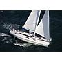 Book yachts online - sailboat - Jeanneau 57 - Seafree - rent