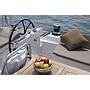 Book yachts online - sailboat - Jeanneau 57 - Seafree - rent