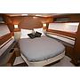 Book yachts online - sailboat - Jeanneau 57 - Seafree - rent