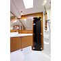 Book yachts online - sailboat - Jeanneau 57 - Seafree - rent